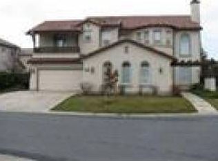 21 Ardea Pl, Sacramento, CA