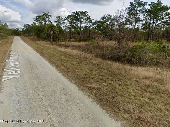 3rd image of LOT 6 Yellow Frog Ave