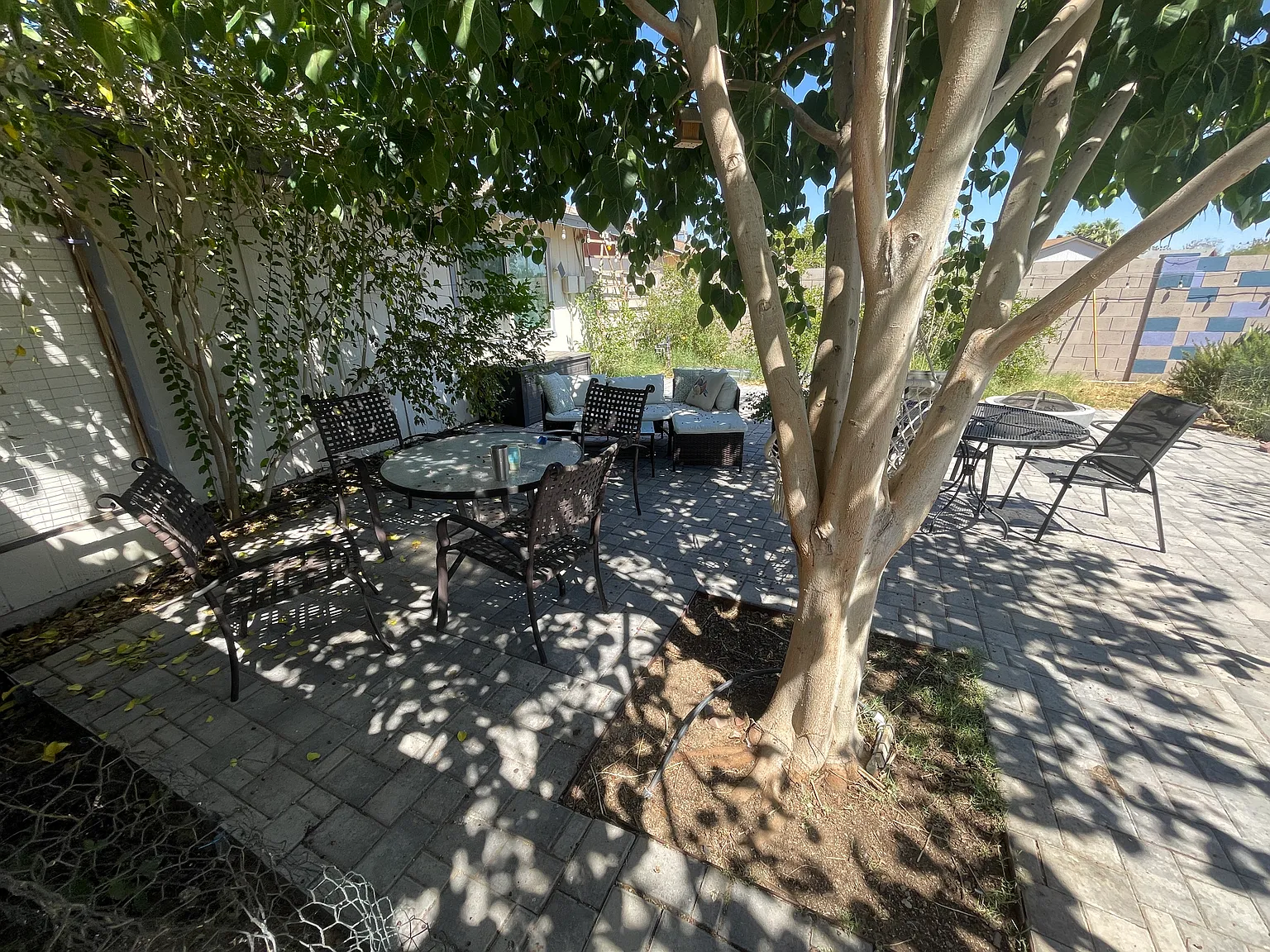 4 bed, 1583 sqft, $925 — Photo 4