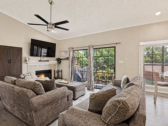 3rd image of 411 Pebble Way APT 248