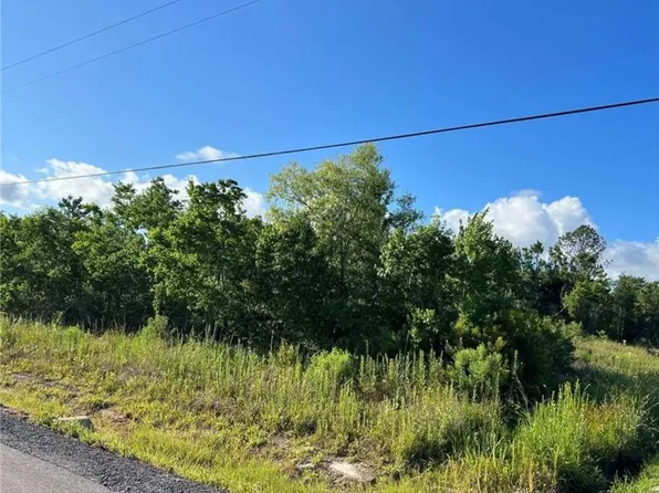 Carolyn Dr, Lake Charles, LA 70611
