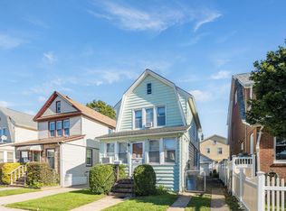 103-15 221st Street, Queens Village, NY 11429