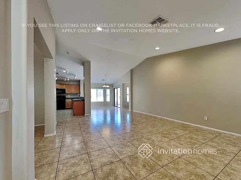 45055 W Portabello Rd — Photo 5