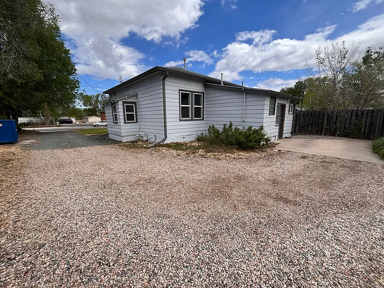 2543 Laporte Ave — Photo 4
