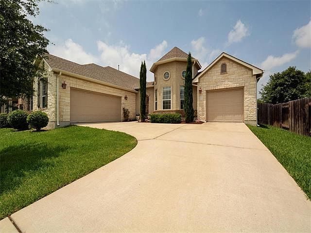 1st image of 9212 Laguna Woods Dr