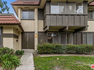 1437 N Stoneyhaven Ln, Anaheim, CA 92801