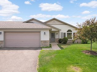 1228 25th Ave NW, Faribault, MN 55021