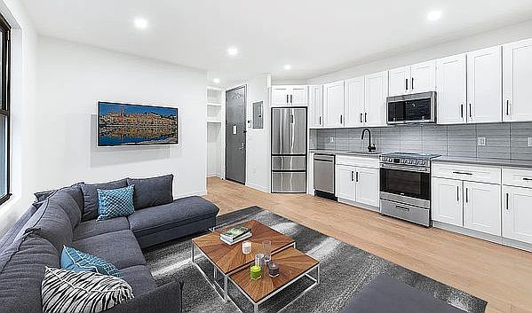 1st image of 48-36 41st St #1A