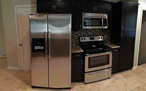 5th image of 9140 Sherwood Ln