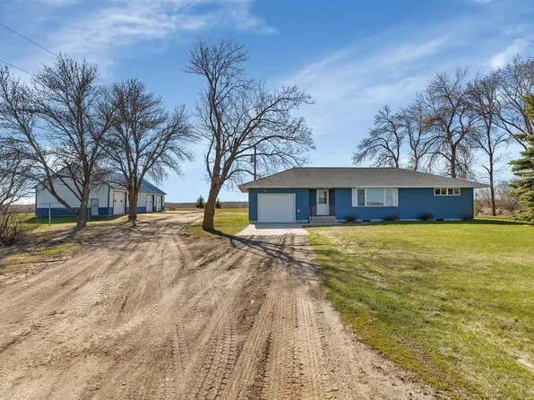 20439 293rd Ave, Paynesville, MN 56362
