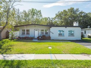 6036 66th Ter N, Pinellas Park, FL 33781
