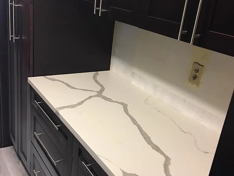 10 Huron Ave #7000 — Photo 16