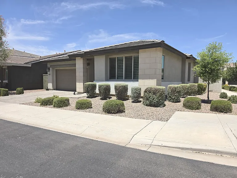 9908 E Ignition Dr — Photo 3