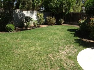 6294 N Malsbary Ave, Fresno, CA