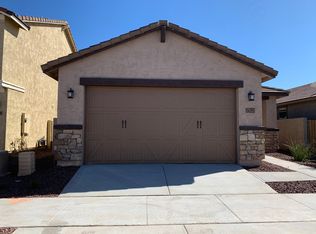 14393 W Valentine St, Surprise, AZ 85379