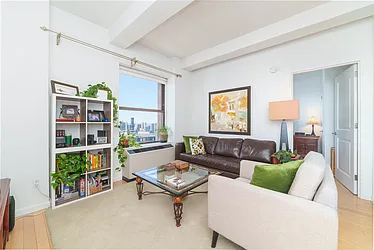 Rented by Platinum Properties