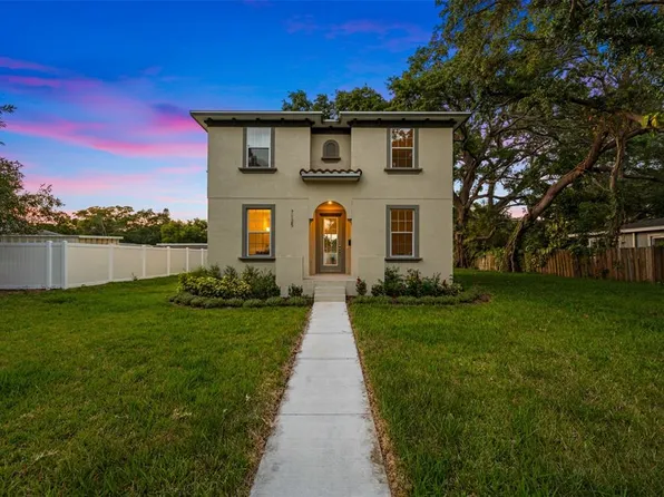 7125 6th Ave N, Saint Petersburg, FL 33710