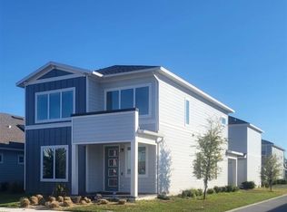 6474 Rover Way, Saint Cloud, FL 34771