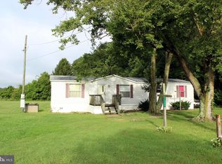 31788 Wingate Rd, Frankford, DE 19945