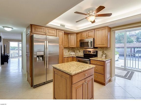 2nd image of 25901 Hickory Blvd APT 101
