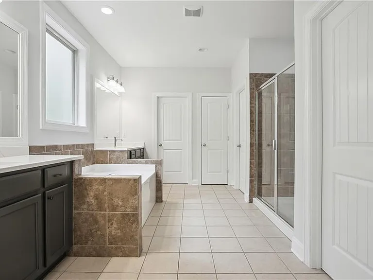 3060 Haven Mill Ln — Photo 38