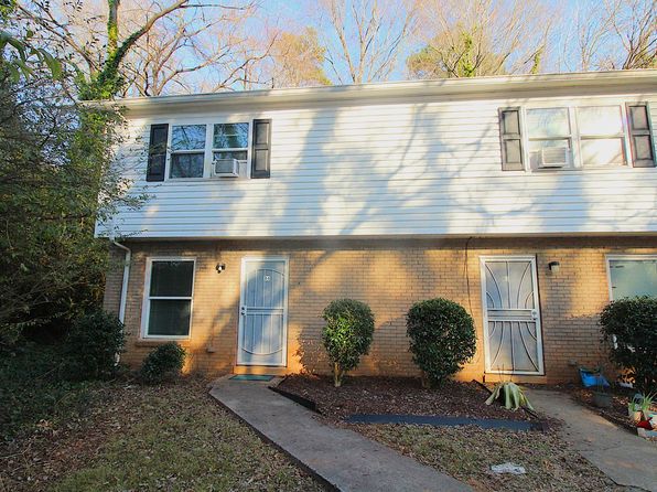 2608 Hemphill St APT B4