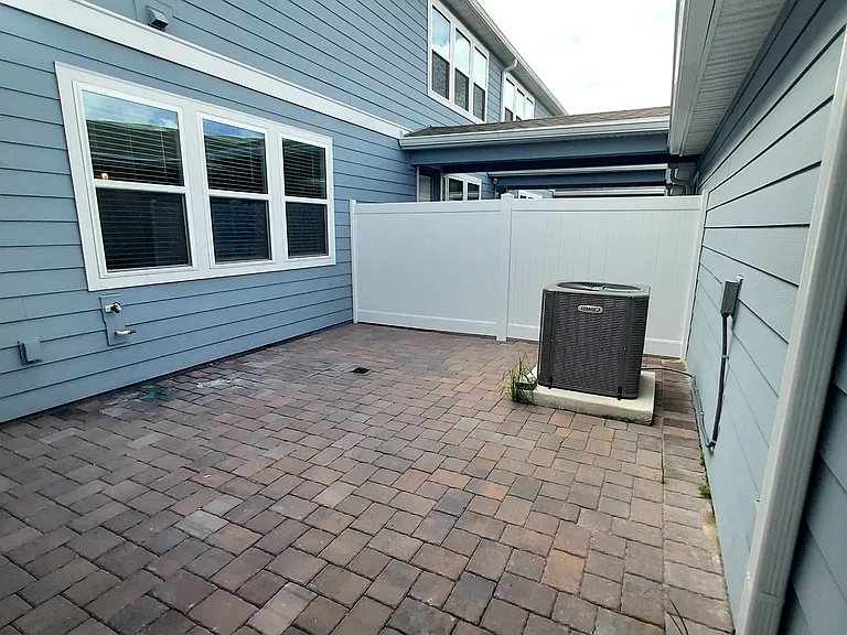 14169 Lanikai Beach Dr — Photo 27