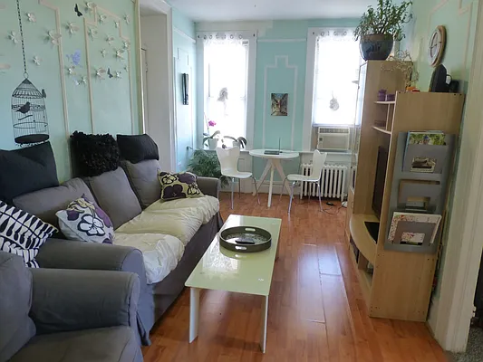 Rented by Charie Properties LLC | media 22