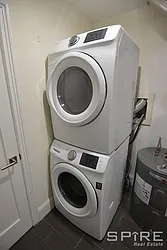 Rented by Spire Group