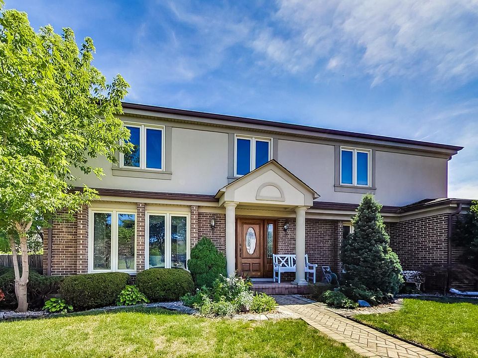 1st image of 2602 Warwick Ct