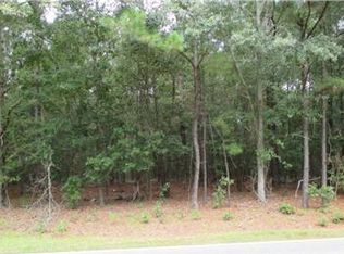 2851 Brownfield Way, Sumter, SC 29150