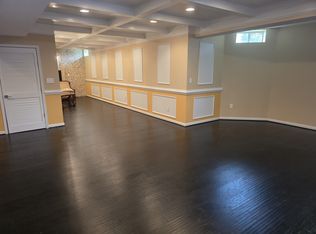 9507 Mark Twain Ct, Bristow, VA 20136