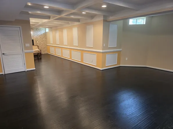 9507 Mark Twain Ct, Bristow, VA 20136