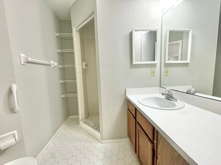 8302 Waterview Way — Photo 29