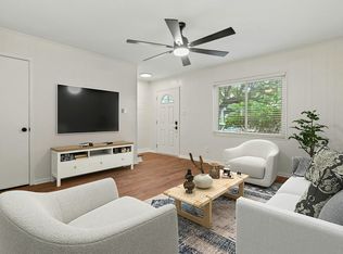 12 Grove St, Charleston, SC 29403