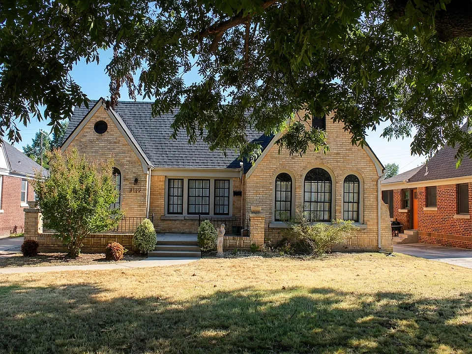 3132 NW 22nd St