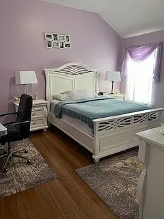 1324 Oakhall Ln — Photo 11