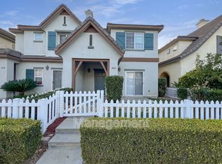 1468 Normandy Dr, Chula Vista, CA 91913