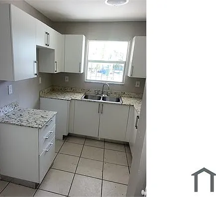 9626 NW 8th Ave #1-2 — Photo 9