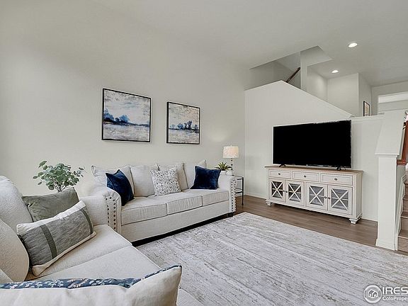 5th image of 1830 Jules Ln