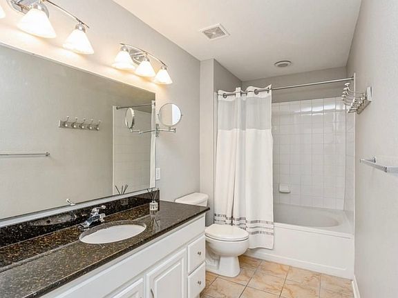 5th image of 700 S Harbour Island Blvd Unit 722