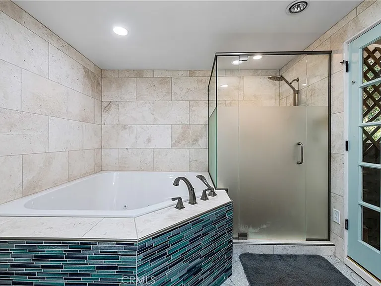 4566 Lower Live Oak Canyon Rd — Photo 29