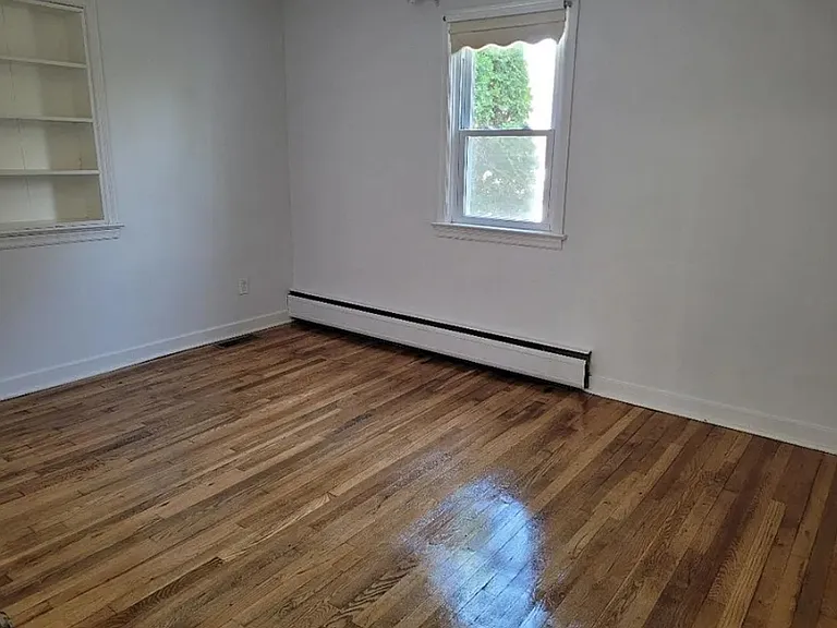 5904 Larue St #A1 — Photo 5