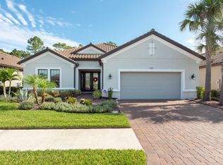 20119 Umbria Hill Dr, Tampa, FL 33647