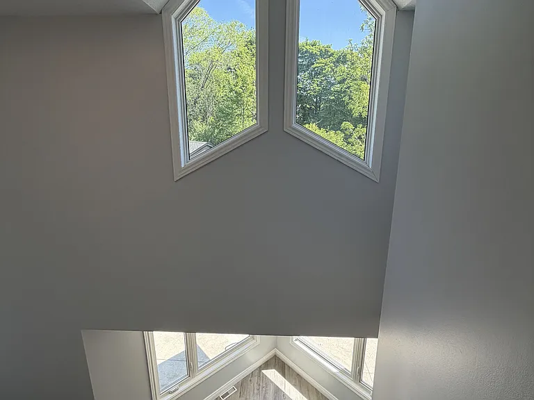 28B Fleming Ave — Photo 17