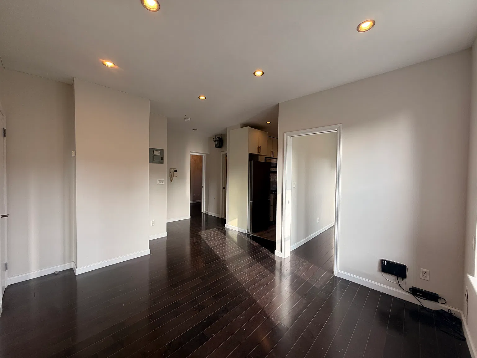 88 Second Avenue — Photo 1