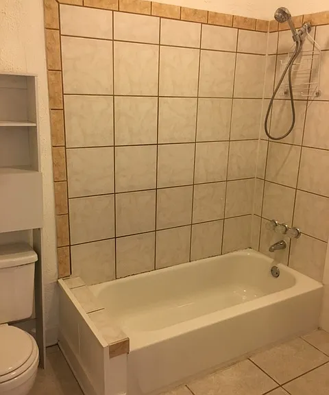 407 S Melville Ave #10 — Photo 12