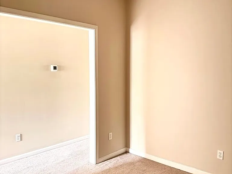 216 Inlet Reach Cir — Photo 11