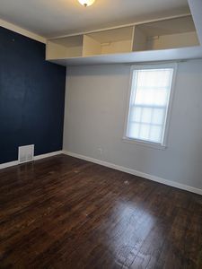 (Undisclosed Address), Dearborn Heights, MI, 48127