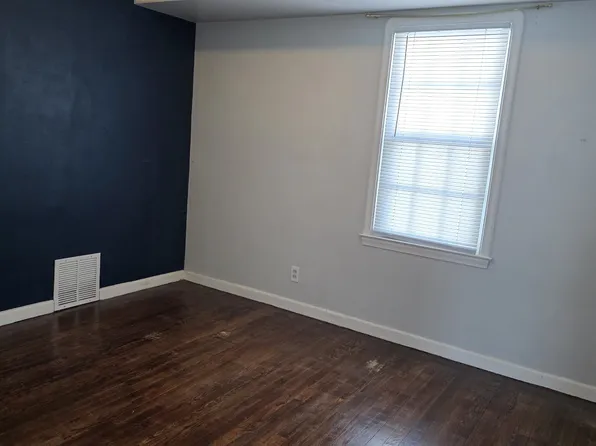 (undisclosed Address), Dearborn Heights, MI 48127